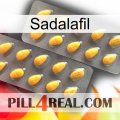 Sadalafil cialis2